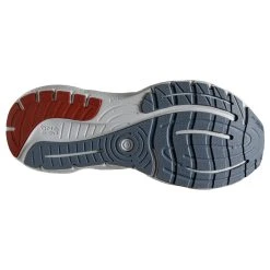 Men's Brooks Glycerin GTS 20 - 110383 1D 034 -Nike Shop 110383 034 S Glycerin GTS 20 scaled