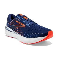 Men's Brooks Glycerin GTS 20 - 110383 1D 444 -Nike Shop 110383 444 A Glycerin GTS 20 scaled