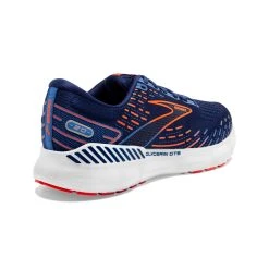 Men's Brooks Glycerin GTS 20 - 110383 1D 444 -Nike Shop 110383 444 H Glycerin GTS 20 scaled