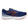 Men's Brooks Glycerin GTS 20 - 110383 1D 444 -Nike Shop 110383 444 L Glycerin GTS 20 scaled