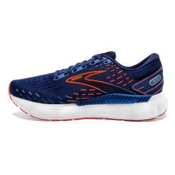 Men's Brooks Glycerin GTS 20 - 110383 1D 444 -Nike Shop 110383 444 M Glycerin GTS 20 scaled