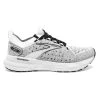 Men's Brooks Glycerin StealthFit 20 - 110384 1D 135 -Nike Shop 110384 135 L Glycerin StealthFit 20 scaled