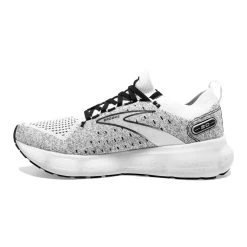 Men's Brooks Glycerin StealthFit 20 - 110384 1D 135 -Nike Shop 110384 135 M Glycerin StealthFit 20 scaled