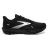 Men's Brooks Launch 9 - 110386 1D 048 -Nike Shop 110386 048 L Launch 9