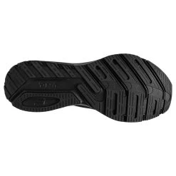 Men's Brooks Launch 9 - 110386 1D 048 -Nike Shop 110386 048 S Launch 9