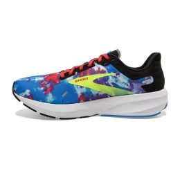 Men's Brooks Launch 9 - 110386 1D 446 -Nike Shop 110386 446 M Launch 9 scaled
