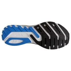 Men's Brooks Launch 9 - 110386 1D 446 -Nike Shop 110386 446 S Launch 9 scaled