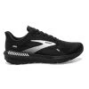 Men's Brooks Launch GTS 9 - 110387 1D 048 -Nike Shop 110387 048 L Launch GTS 9