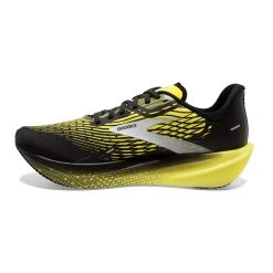 Men's Brooks Hyperion Max - 110390 1D 078 -Nike Shop 110390 078 M Hyperion Max scaled