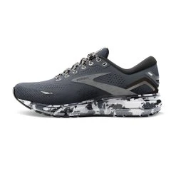 Men's Brooks Ghost 15 - 110393 1D 004 -Nike Shop 110393 004 M Ghost 15 scaled