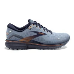Men's Brooks Ghost 15 - 110393 1D 025