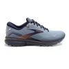 Men's Brooks Ghost 15 (Wide - 2E) - 110393 2E 025 -Nike Shop 110393 025 L Ghost 15 cbdf2046 295d 45aa 9a26 801decb60df3 scaled