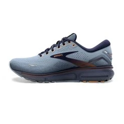 Men's Brooks Ghost 15 - 110393 1D 025 -Nike Shop 110393 025 M Ghost 15 scaled