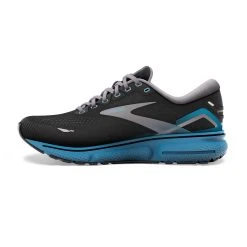 Men's Brooks Ghost 15 - 110393 1D 056 -Nike Shop 110393 056 M Ghost 15 scaled