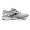 Men's Brooks Ghost 15 (Extra Wide - 4E) - 110393 4E 098 -Nike Shop 110393 098 L Ghost 15 4d6ff13e d48b 48a0 a29e c74a592135ff scaled