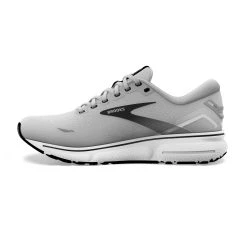 Men's Brooks Ghost 15 - 110393 1D 098 -Nike Shop 110393 098 M Ghost 15 scaled