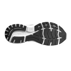 Men's Brooks Ghost 15 (Extra Wide - 4E) - 110393 4E 098 -Nike Shop 110393 098 S Ghost 15 e8432535 6aa3 4e6b 8abb 2e51e352b338 scaled