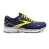 Men's Brooks Ghost 15 (Wide - 2E) - 110393 2E 429 11 Men's Brooks Ghost 15 (Wide - 2E) - 110393 2E 429 -Nike Shop 110393 429 L Ghost 15 6eea8334 5be0 41fe a67d 0ceb59c03b1d scaled