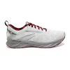 Men's Brooks Levitate 6 Run Merry - 110395 1D 192 -Nike Shop 110395 192 L Levitate 6 scaled