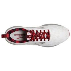 Men's Brooks Levitate 6 Run Merry - 110395 1D 192 -Nike Shop 110395 192 O Levitate 6 scaled