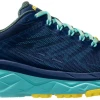Women's Hoka Challenger ATR 5 - 1104094-MBMGR -Nike Shop 1104094 mbmg 09335 960x 4e7d85db e690 45f8 bc7b da75f824956c
