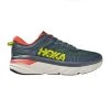 Men's HOKA Bondi 7 - 1110518-TCHL -Nike Shop 110518 TCHL