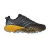 Women's HOKA Speedgoat 4 - 1106527-ASAT 9 Women's HOKA Speedgoat 4 - 1106527-ASAT -Nike Shop 1106527 ASAT