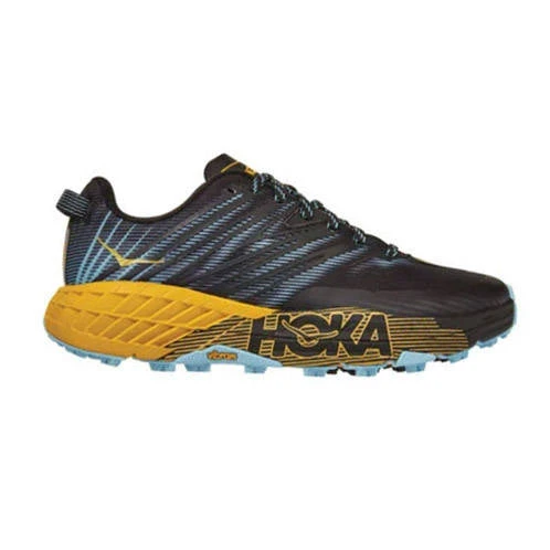 Women's HOKA Speedgoat 4 - 1106527-ASAT 1 Women's HOKA Speedgoat 4 - 1106527-ASAT