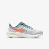 Kids Nike Air Zoom Pegasus 39-DM4015-003