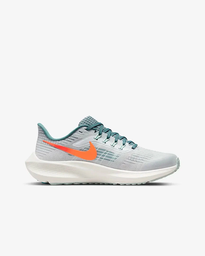 Kids Nike Air Zoom Pegasus 39-DM4015-003 1 Kids Nike Air Zoom Pegasus 39-DM4015-003
