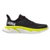 Men's HOKA Clifton Edge - 1110510-AEPR -Nike Shop 1110510 AEPR