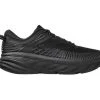 Men's HOKA Bondi 7 - 1110518-BBLC 11 Men's HOKA Bondi 7 - 1110518-BBLC -Nike Shop 1110518 BBLC