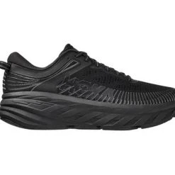 Men's HOKA Bondi 7 - 1110518-BBLC
