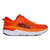 Men's HOKA Bondi 7 - 1110518-POFS -Nike Shop 1110518 POFS.1 1