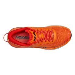 Men's HOKA Bondi 7 - 1110518-POFS -Nike Shop 1110518 POFS.3 1