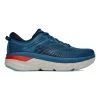 Men's HOKA Bondi 7 - 1110518-RTOS -Nike Shop 1110518 RTOS.1 1