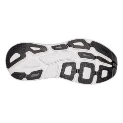 Men's HOKA Bondi 7 - 1110518-WDDS -Nike Shop 1110518 WDDS.B