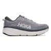 Men's HOKA Bondi 7 - 1110518-WDDS -Nike Shop 1110518 WDDS.L