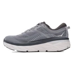 Men's HOKA Bondi 7 - 1110518-WDDS -Nike Shop 1110518 WDDS.R