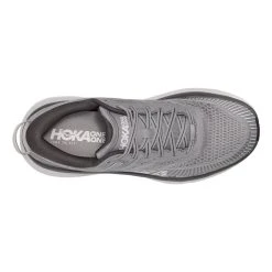 Men's HOKA Bondi 7 - 1110518-WDDS -Nike Shop 1110518 WDDS.T