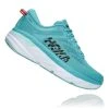 Women's HOKA Bondi 7 - 1110519-AEBL -Nike Shop 1110519 AEBL 2