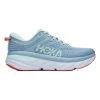 Women's HOKA Bondi 7 - 1110519-BFBG