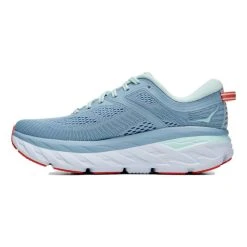 Women's HOKA Bondi 7 - 1110519-BFBG -Nike Shop 1110519 BFBG.2