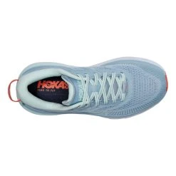 Women's HOKA Bondi 7 - 1110519-BFBG -Nike Shop 1110519 BFBG.3