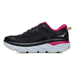 Women's HOKA Bondi 7 1110519-BGFF -Nike Shop 1110519 BGFF.2