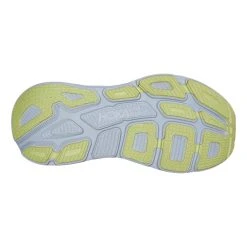 Women's HOKA Bondi 7 1110519-BGFF -Nike Shop 1110519 BGFF.4