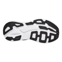 Men's HOKA Bondi 7 - 1110518-BWHT 5 Men's HOKA Bondi 7 - 1110518-BWHT -Nike Shop 1110519 BWHT.B