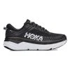 Men's HOKA Bondi 7 - 1110518-BWHT -Nike Shop 1110519 BWHT.L