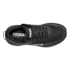 Men's HOKA Bondi 7 - 1110518-BWHT 7 Men's HOKA Bondi 7 - 1110518-BWHT -Nike Shop 1110519 BWHT.T