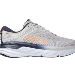 Women's HOKA Bondi 7 - 1110519-LRBI